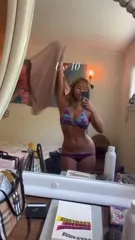 Lexee Smith - Video