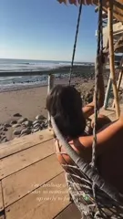 Humberly González - Video