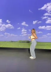 Millie Bobby Brown - Video