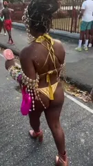 Briana Smith - Uu rl 5 xsuoop