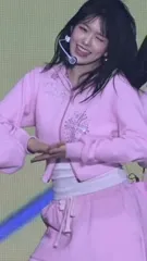 An Yujin 안유진 | YUJIN - Video
