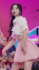 Dahyun (TWIƆƎ | TWICE) - Video