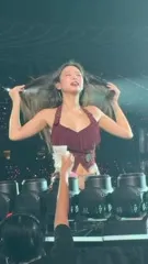 Jennie | BLΛƆKPIИK (Blackpink) - Video