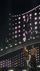 Dua Lipa - Video