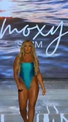 Mandy Sacs | Mandy Rose - Video #413150