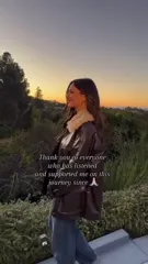 Victoria Justice - Video