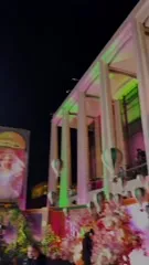 Nina Dobrev - Video #337733