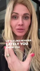 WWE Torrie Wilson - Video