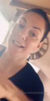 Alison Tyler / misstylerxxx - Video