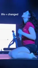 Lorde - Video #269099