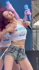 Julie (Kiss Of Life) - Video