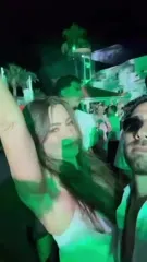 Sofia Vergara - Video