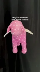 Barbie Ferreira (Euphoria actress) - Video