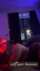 WWE Nikkita Lyons - Video #394249