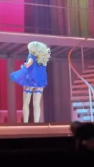 Sabrina Carpenter - Video