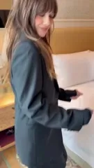 Elizabeth Olsen - Video