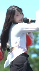 Chowon (LIꓨHTSꓵM | LIGHTSUM) - Video #76508