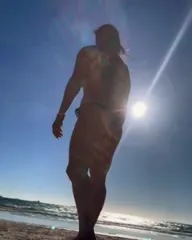 WWE Raquel Rodriguez - Video #253495