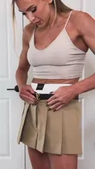Charlotte Flair - Video #331821