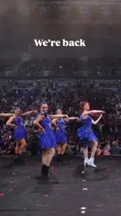 Lindsey Stirling - Video