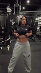 Zelina Vega // Thea Trinidad - Video #403000