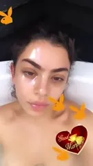 Charli XCX - Video