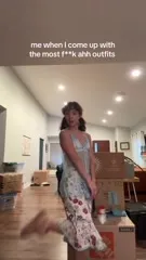 Aubrey Anderson-Emmons - Video #224858