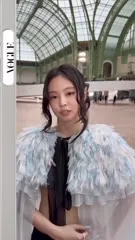 Jennie | BLΛƆKPIИK (Blackpink) - Video #375676