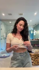 Demi Lovato - Video