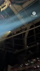 Katy Perry - Video #388736