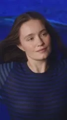 Sigrid/Sigrid Solbakk Raabe - Video #253404