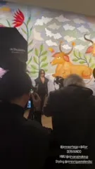 Jenna Ortega - Video #362530