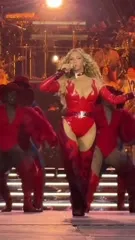 Beyoncé - Video #344316