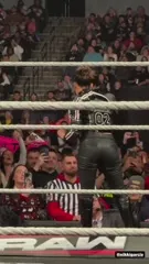 The Bella Twins: Nikki Bella & Brie Bella | Garcia Twins - Video
