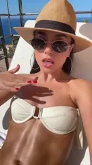 Becky G - Ux0AVRk U41