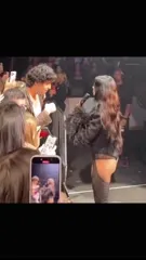 Dua Lipa - Video #424676