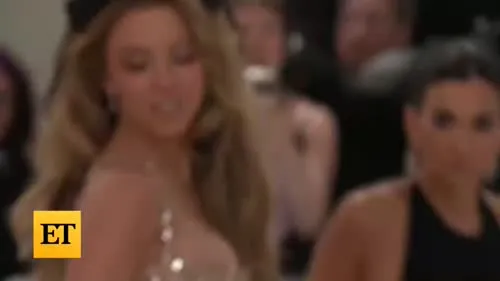 Sydney Sweeney - Video