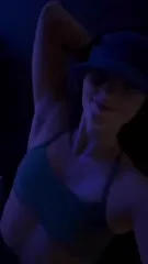 Willow shields - Video #346135