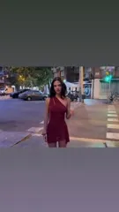 Beatrice Barichella - Video #167286