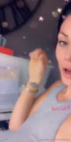 Alison Tyler / misstylerxxx - Video