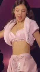 I’m Nayeon / Nayeon / nayeonyny - Video