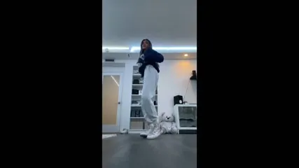 Madison Beer - Video