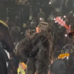 Dua Lipa - Video