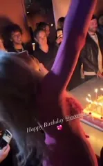 Ava Max - Video