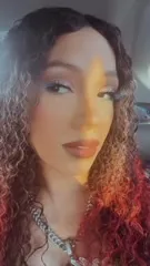 WWE/AEW Sasha Banks | Mercedes Moné - Video #414936