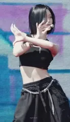 Dayeon (KƎP1ƎR | KEP1ER) - Video