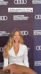 Sydney Sweeney - Video