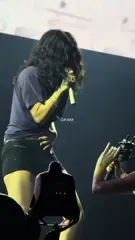 Lorde - Video