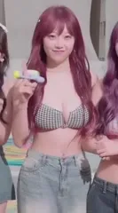 Jeewon - Video