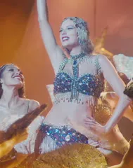 Taylor Swift - Video